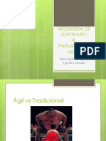 Modelos Agiles PDF
