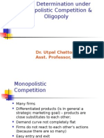 Session+10-Monopolistic+Competition+&+Oligopoly.ppt