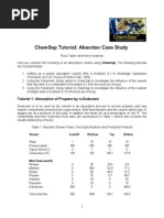 Yuka Nanophotocatalysis and Environmental | PDF | Chromium