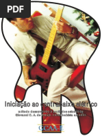 iniciacao_ao_contrabaixo_eletrico[1].pdf