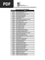 Download DEFERIDOS BEPid by Aurelio SN280255671 doc pdf