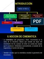 cinematicadeunaparticula12-110806112222-phpapp01.pptx