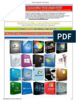 Service & Reparación Total Junio 2015 PDF