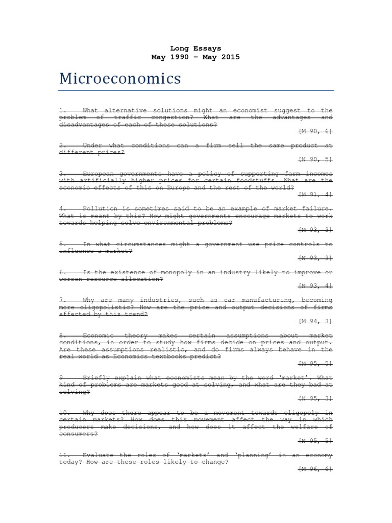 Inflation articles picture