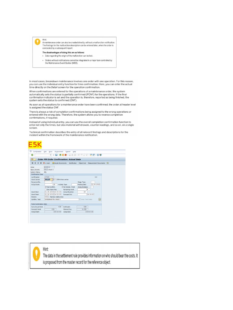 PLM Process Flow and Cost Management | PDF | Finance & Money Management