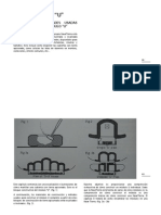 NaveTierra V1-PARTE2-2 R01.pdf