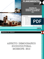 255198831-Aspecto-Sociocultural-Morrope-Lambayeque.pdf