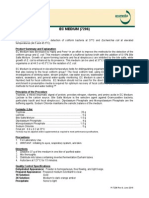 Detect Coliform and E. coli Bacteria