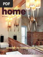 Download The Santa Fe New Mexican Real Estate Guide HOME by Santa Fe New Mexican SN28026852 doc pdf