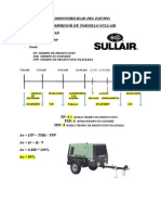 DISPONIBILIDAD-EQUIPOS