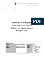 Informe Investigacion Inacap