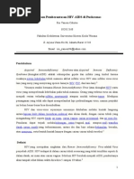 Download Pbl blok 26 Rio by Resti Wulandari SN280271319 doc pdf
