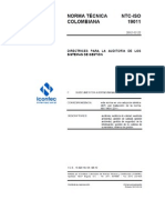 Iso 19011-2012 PDF