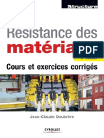 Jean-Claude_Doubrère_Résistance_des_matériaux__Cours_et_exercices_corrigés__2010.pdf