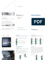 Roscas Butress PDF