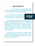 cartilha_civeis.pdf