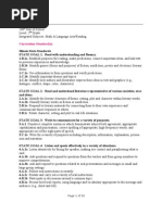 Download Lesson Plan by normag23 SN28027561 doc pdf