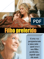 Filho Preferido