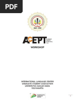 Acept 2014 - Ilc Hmp-Ugm - Edisi Revisi