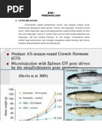 Download Makalah Metabolisme Pada Ikan by Robiansyah SN280277441 doc pdf