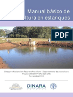 manual_piscicultura_estanques.pdf