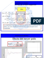 Clase09 Control