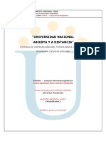 Campos-electromagneticos-enero-29.pdf