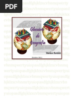 Dicionário de Geografia Geral.pdf Protegido