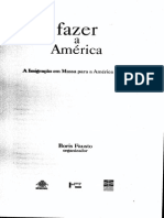 Migracao Internacional Na Historia Das Americasr