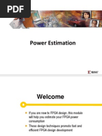 power-estimation.pdf