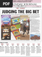 Download Gambling Reprint Jan2005 by Albuquerque Journal SN280287316 doc pdf