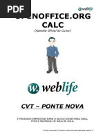 13 Apostila - CvtPn Calc