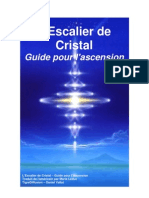 Guide Pour l'Ascension
