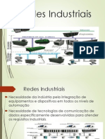 Redes Industriais_andre.pdf