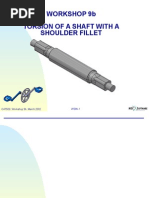 09b v5 Gpsfordesigner Ws 9b 030402