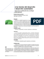 teorias del desarrollo a desarrollo sustentable.pdf
