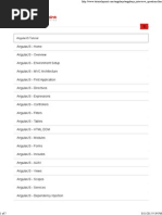 Download AngularJS Interview Questions by balamca2006 SN280299231 doc pdf
