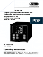 DICON_SM_10.93