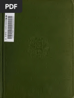 Download Alexander Pope- The Rape of the Lock- 1714- 1906 edpdf by Anirban Das SN280300532 doc pdf