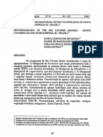 Fitossociologia do Mangue.pdf