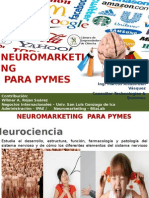 Neuromarketing para Pymes