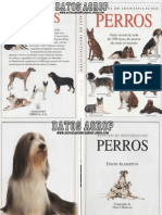 Manual de identificacion. Perros.pdf