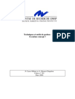 CR281.pdf