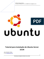 tutorial_instalacao_linux_ubuntu_server.pdf