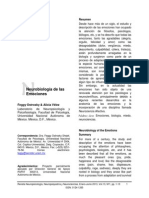 neurobiologia de las emociones.pdf