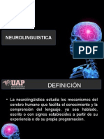 Neuropsicolgia