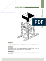 A052 Descascaradora+de+mani Colombia PDF