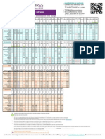 (PDF)L01 NS - SN - LCC du 31-08 au 12-12_tcm67-58820_tcm67-58818