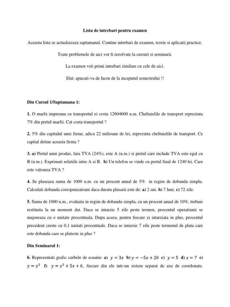 Mate | PDF