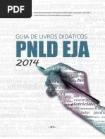 pnld_eja2014